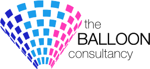 The Balloon Consultancy