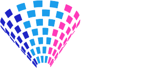 The Balloon Consultancy